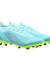 Calzado Velocita II HG Umbro Hombre 0sl