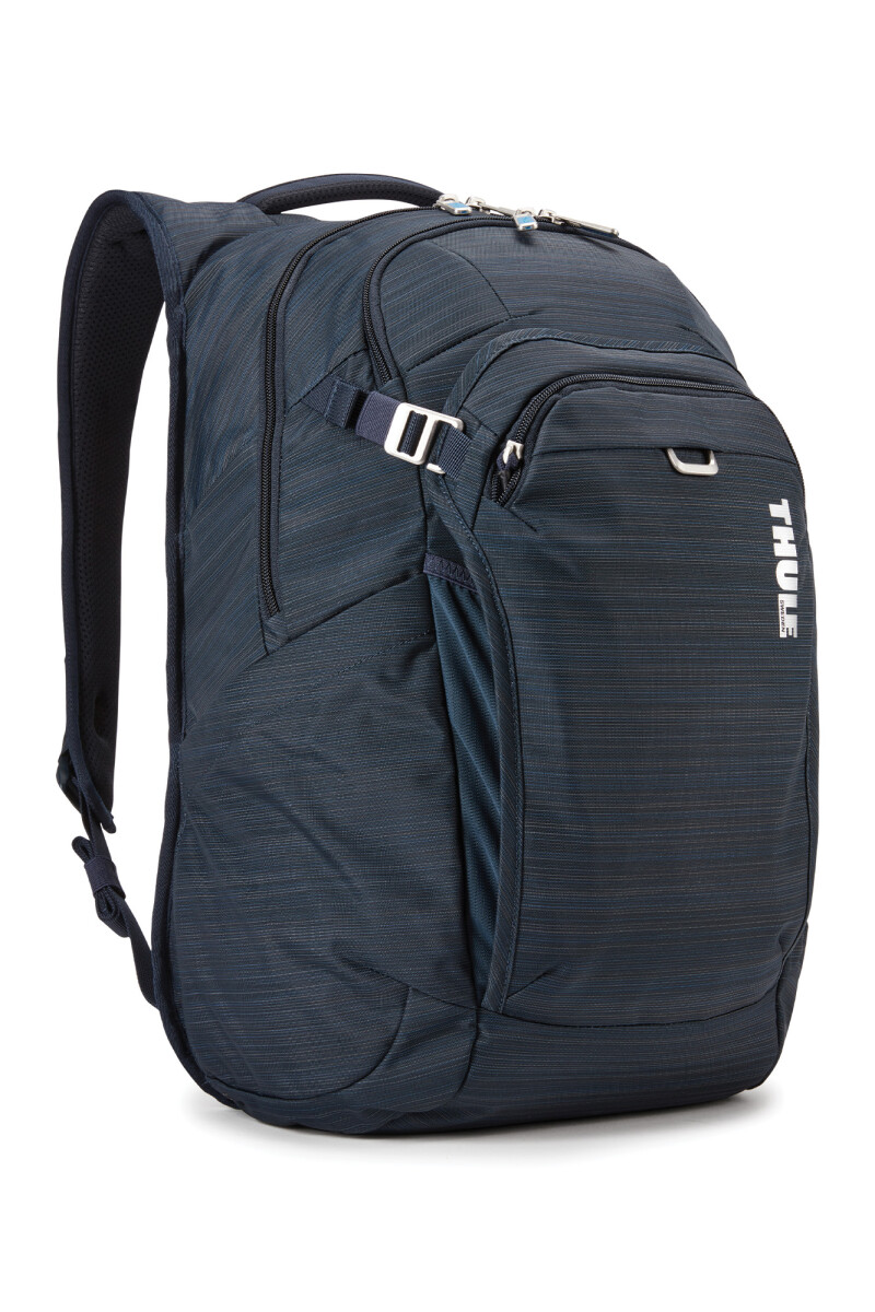 Thule Construct 24L - Carbon Blue Thule Construct 24L - Carbon Blue