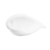 Crema Ordeñe Apite Con Aloe 250 Grs Crema Ordeñe Apite Con Aloe 250 Grs