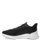 Championes de Hombre Topper VR Speed 2 Negro - Blanco