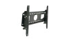 Soporte de TV Pared 32-65" Soporte De Tv Pared 32-65"