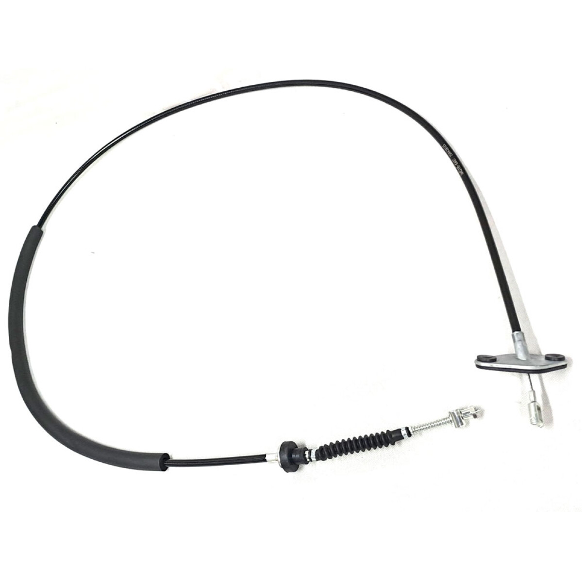 CABLE EMBRAGUE DFM DFSK CABLE EMBRAGUE DFSK C35 - 