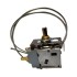 Termostato WDF20-L para heladera Termostato WDF20-L para heladera