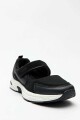 GUILLERMINA DEPORTIVA PADDOCK WILLEMINA Negro