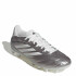Championes Unisex Adidas Copa Pure Iv Club Fg/Mg Multicolor