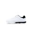 CHAMPION 35-44 WHITE/BLAC