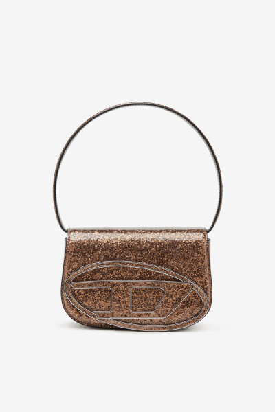 BOLSO 1DR 1DR Bronce