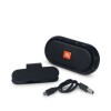 JBL Trip Manos libres Bluetooth portátil JBL Trip Manos libres Bluetooth portátil