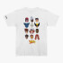 REMERA XMEN 2 REMERA XMEN 2