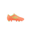 Championes Classico III HG Jr Umbro Junior 08v