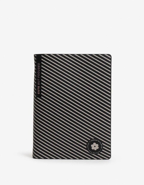 Agendas y Calendarios Planners Planner De Pu - Combinacion Tricolor
