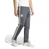 PANTALON adidas BECKENBAUER ALEMANIA Utility Black