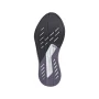 Duramo Speed W - Mujer White/core Black/violet Fusion