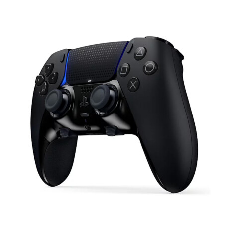 Dualsense Edge Black PS5 Dualsense Edge Black PS5
