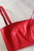 Top Util Coral