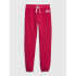 V-FRCH FT SLD JGR VIVA MAGENTA 18-1750 T