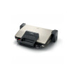 FREIDORA DE AIRE BOSCH DIGITAL MAF671B0 7.2 L FREIDORA DE AIRE BOSCH DIGITAL MAF671B0 7.2 L