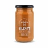 Dulce De Leche Silente 420g Dulce De Leche El Silente 420g