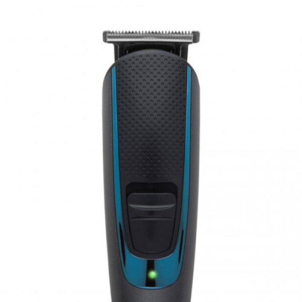 CORTAPELO UFESA GK6750 GROM RECARGABLE CORTAPELO UFESA GK6750 GROM RECARGABLE