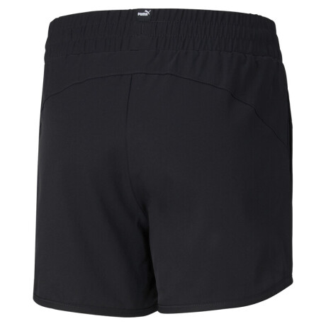 ACTIVE Shorts G 58700801 Negro