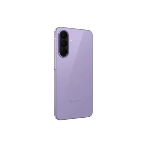 SAMSUNG Galaxy A57 5G 256GB / 8GB Ram Violet Samsung Galaxy A57 5g 256gb / 8gb Ram Violet