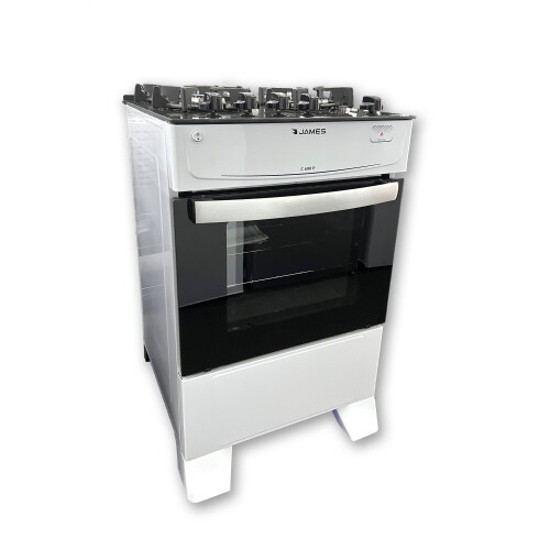 COCINA C-690 P BLANCO