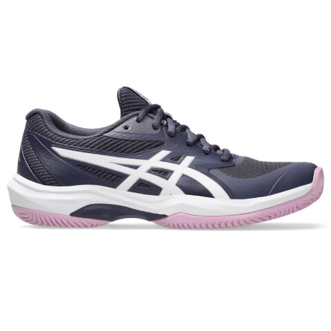 Game FF Clay/Oc - Mujer Indigo Fog/white