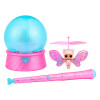 LOL Surprise Magic Flyers Fairies Tots Flower Child
