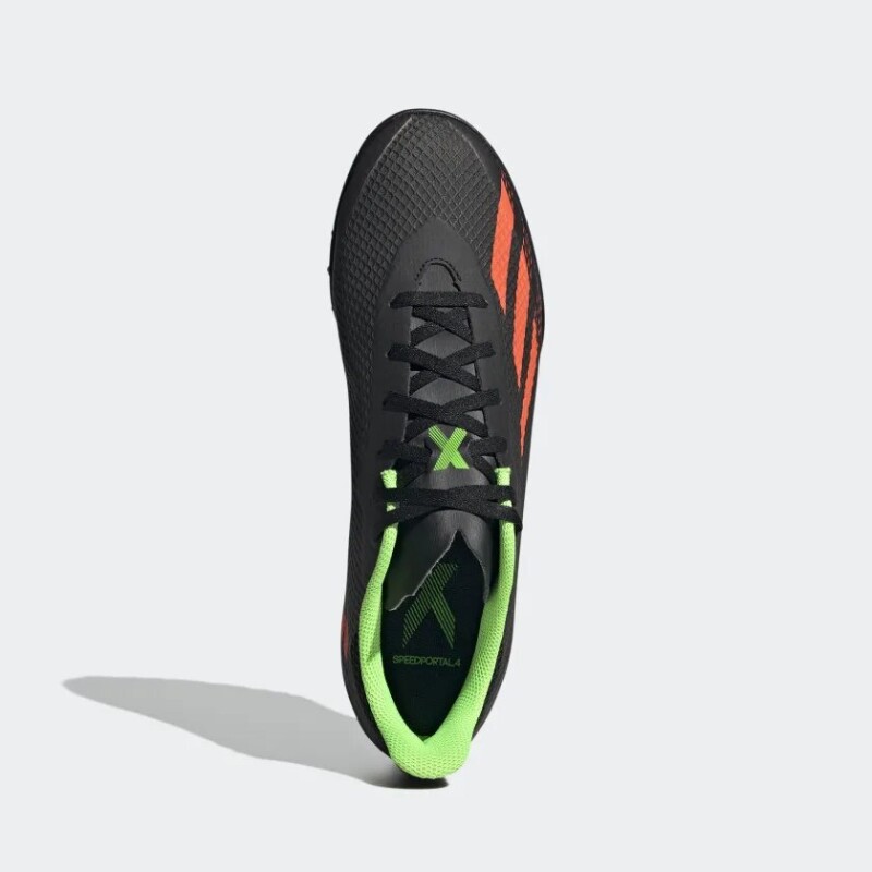 Adidas X Speedporta.4 Tf Adidas X Speedporta.4 Tf