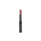 LABIAL PERFECT STAY 100% MATE ARMAND DUPREE OLYM BRONZE