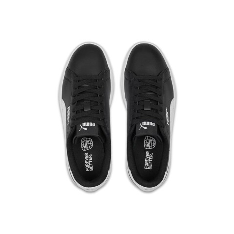 CHAMPION 35-39 NEGRO/BNCO