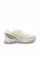 ZAPATILLA PADDOCK NUBE Blanco