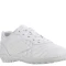 Championes de Niños Umbro Futbol 5 Touch TF Blanco - Blanco