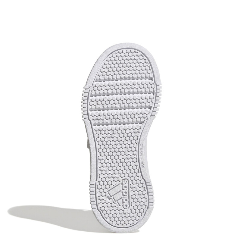Championes Infantiles Adidas Tensaur Sport 2.0 Blanco