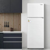 Heladeras Con Freezer James Rj 301 B Frio Seco Clase A Color Blanco Heladeras Con Freezer James Rj 301 B Frio Seco Clase A Color Blanco