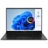 Notebook Asus Zenbook Ryzen 7 5.1ghz, 16gb, 1tb Ssd, 14" Oled NOTEBOOK ASUS ZENBOOK RYZEN 7 5.1GHZ, 16