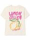 REMERA DENA VARIANTE 5
