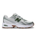 Championes New Balance Unisex - 740 - U740SF2 GREY