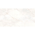 SEMIGRES ARTEMISWHITE Z POLIDO "A" 45X89 CM Semigres Artemiswhite Z Polido "a" 45x89 Cm