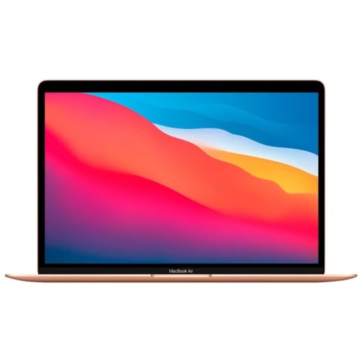 Apple Macbook Air M1 Octacore, 8GB, 256GB Ssd, 13.3'' Retina Ob 