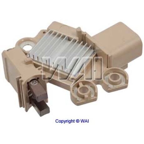 REGULADOR VOLTAJE HYUNDAI HYUNDAI ACCENT TAXI KIA VALEO 12V TRANSPO REGULADOR VOLTAJE HYUNDAI HYUNDAI ACCENT TAXI KIA VALEO 12V TRANSPO