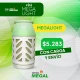 Imagen de Megalight con carga y envío