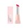 MAYBELLINE LIFTER GLAZE BÁLSAMO LABIAL Cherry Swirl 004