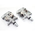 PEDAL PD-M324 - SHIMANO PEDAL PD-M324 - SHIMANO