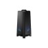 SAMSUNG Giga Audio Party MX-T40 Samsung Giga Audio Party Mx-t40