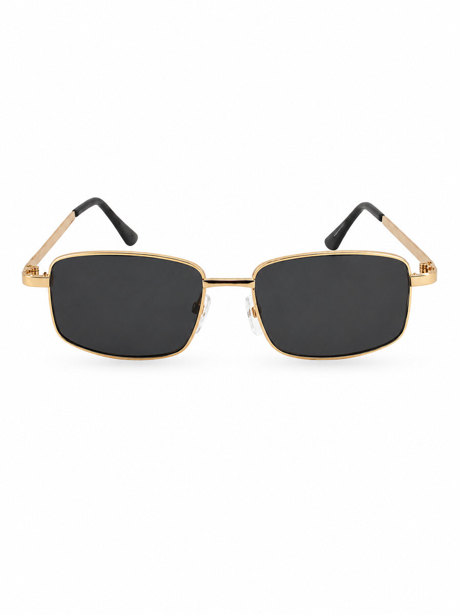 LENTES OREN - NEGRO 