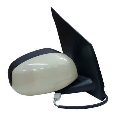 ESPEJO GEELY LC DER. ELECTRICO - ESPEJO GEELY LC DER. ELECTRICO -