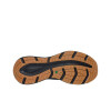Championes Slip-Ins Edgeride Negro