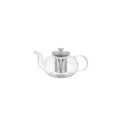 CAFETERA - TETERA TRAMONTINA 1 L CAFETERA - TETERA TRAMONTINA 1 L