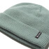 Gorro Stance Icon 2 Beanie Verde